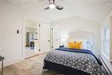 159 Dunnell Avenue - Photo 18
