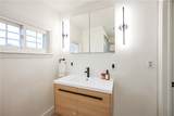 159 Dunnell Avenue - Photo 22