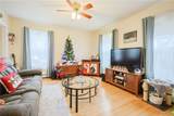 159 Dunnell Avenue - Photo 24