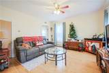159 Dunnell Avenue - Photo 25