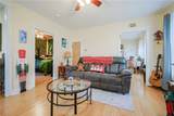 159 Dunnell Avenue - Photo 26