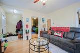159 Dunnell Avenue - Photo 27