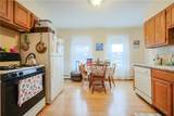 159 Dunnell Avenue - Photo 29