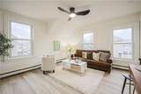 159 Dunnell Avenue - Photo 3