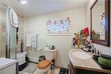 159 Dunnell Avenue - Photo 37
