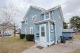 159 Dunnell Avenue - Photo 44