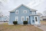 159 Dunnell Avenue - Photo 45