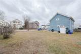 159 Dunnell Avenue - Photo 46