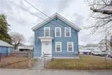 159 Dunnell Avenue - Photo 47