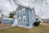 159 Dunnell Avenue - Photo 48