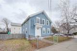 159 Dunnell Avenue - Photo 49