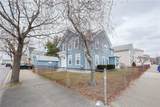 159 Dunnell Avenue - Photo 50