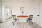 159 Dunnell Avenue - Photo 6