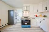 159 Dunnell Avenue - Photo 7