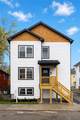 35 Mount Pleasant Avenue - Photo 1