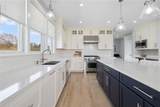 1046 Ocean Road - Photo 10
