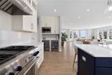 1046 Ocean Road - Photo 11