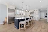 1046 Ocean Road - Photo 12