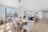 1046 Ocean Road - Photo 13
