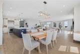 1046 Ocean Road - Photo 14