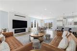 1046 Ocean Road - Photo 15