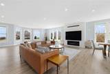 1046 Ocean Road - Photo 16
