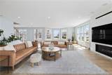 1046 Ocean Road - Photo 17