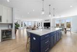 1046 Ocean Road - Photo 18