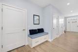 1046 Ocean Road - Photo 19