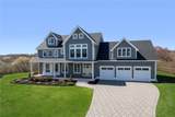 1046 Ocean Road - Photo 2