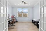 1046 Ocean Road - Photo 20