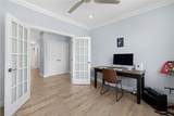 1046 Ocean Road - Photo 21
