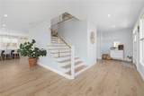 1046 Ocean Road - Photo 22