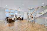 1046 Ocean Road - Photo 23