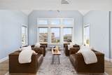 1046 Ocean Road - Photo 24