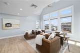 1046 Ocean Road - Photo 25