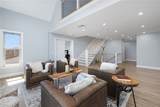 1046 Ocean Road - Photo 26