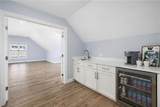 1046 Ocean Road - Photo 27
