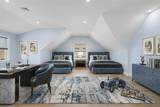 1046 Ocean Road - Photo 28