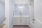 1046 Ocean Road - Photo 29