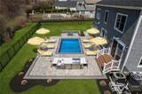 1046 Ocean Road - Photo 3