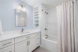 1046 Ocean Road - Photo 30