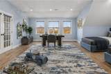 1046 Ocean Road - Photo 31