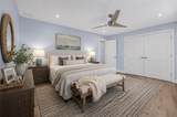 1046 Ocean Road - Photo 32