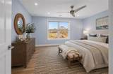 1046 Ocean Road - Photo 33