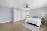 1046 Ocean Road - Photo 34