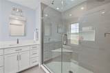 1046 Ocean Road - Photo 35