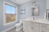 1046 Ocean Road - Photo 36