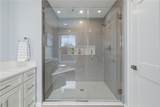 1046 Ocean Road - Photo 37