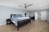 1046 Ocean Road - Photo 38